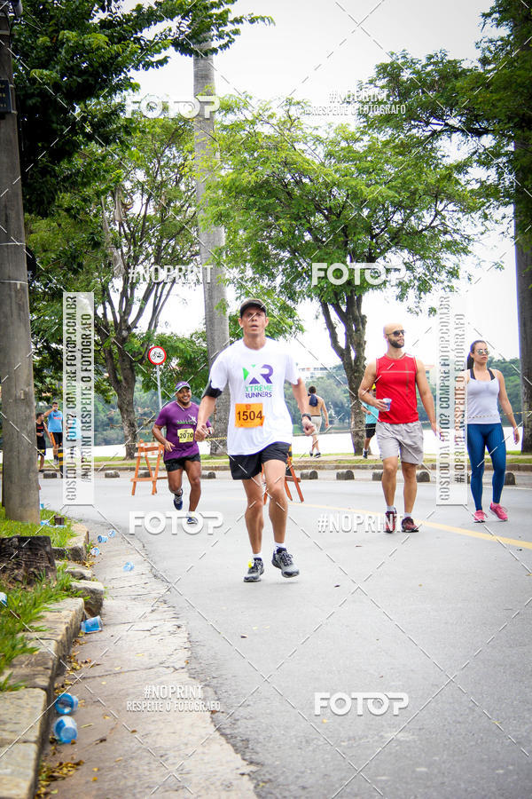 Buy your photos of the eventcorrida flip das equipes 2019 on Fotop