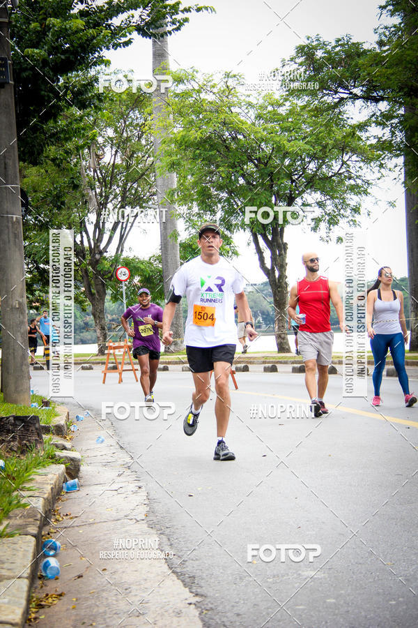 Buy your photos of the eventcorrida flip das equipes 2019 on Fotop
