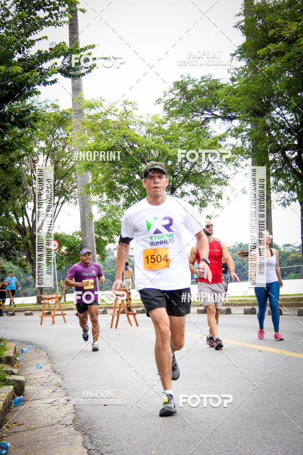 Buy your photos of the eventcorrida flip das equipes 2019 on Fotop