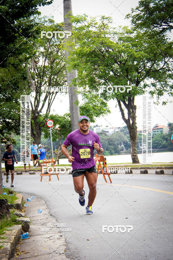 Buy your photos of the eventcorrida flip das equipes 2019 on Fotop