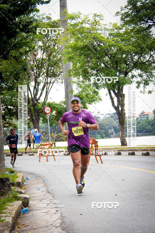 Buy your photos of the eventcorrida flip das equipes 2019 on Fotop