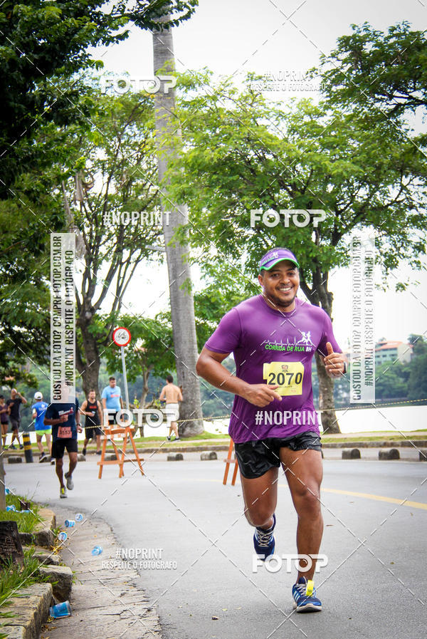 Buy your photos of the eventcorrida flip das equipes 2019 on Fotop