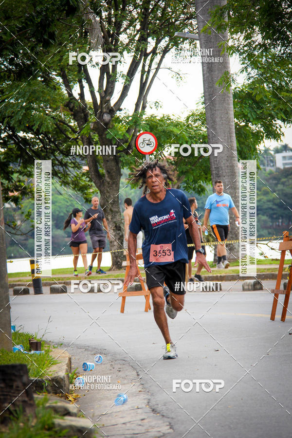 Buy your photos of the eventcorrida flip das equipes 2019 on Fotop
