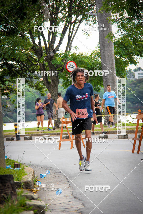Buy your photos of the eventcorrida flip das equipes 2019 on Fotop