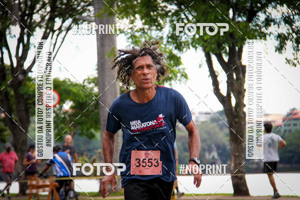 Buy your photos of the eventcorrida flip das equipes 2019 on Fotop