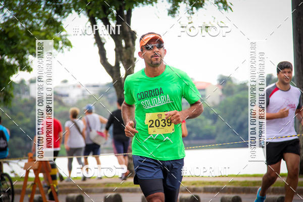 Buy your photos of the eventcorrida flip das equipes 2019 on Fotop