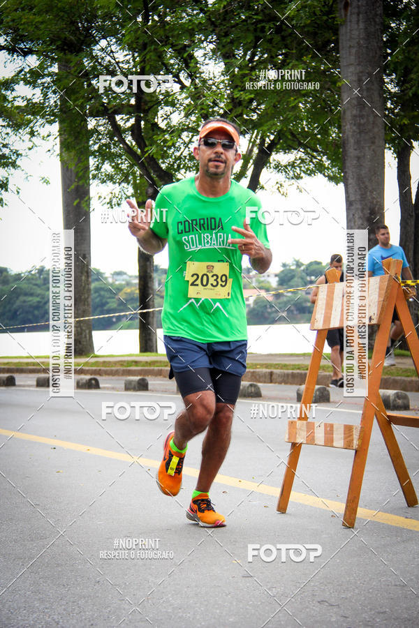Buy your photos of the eventcorrida flip das equipes 2019 on Fotop