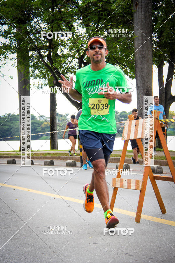 Buy your photos of the eventcorrida flip das equipes 2019 on Fotop