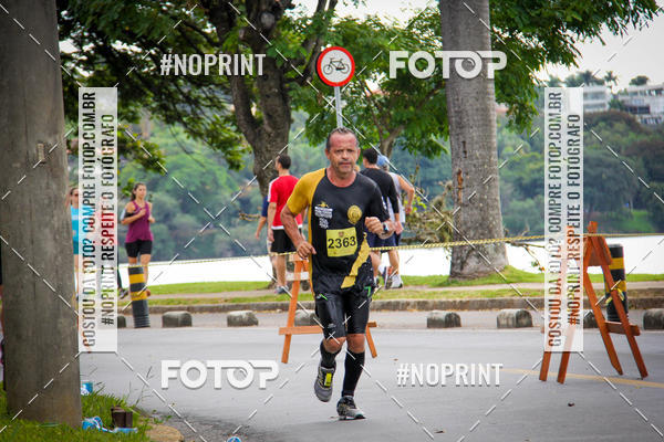 Buy your photos of the eventcorrida flip das equipes 2019 on Fotop