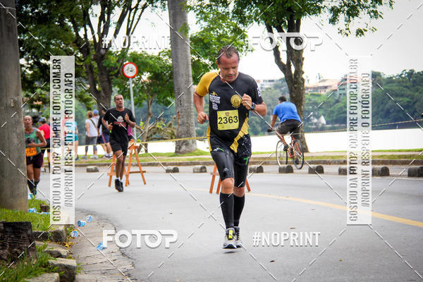 Buy your photos of the eventcorrida flip das equipes 2019 on Fotop