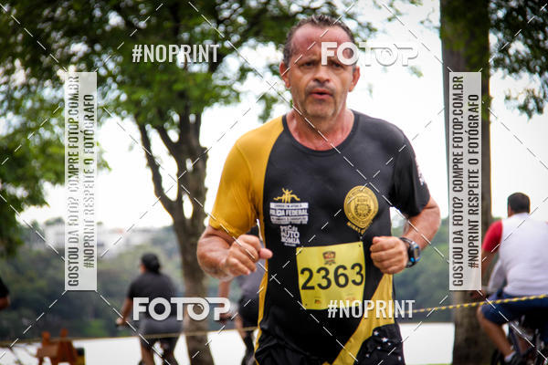 Buy your photos of the eventcorrida flip das equipes 2019 on Fotop