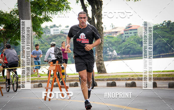Buy your photos of the eventcorrida flip das equipes 2019 on Fotop
