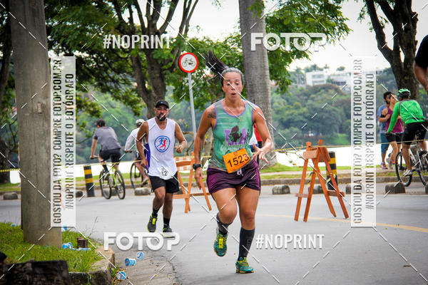 Buy your photos of the eventcorrida flip das equipes 2019 on Fotop
