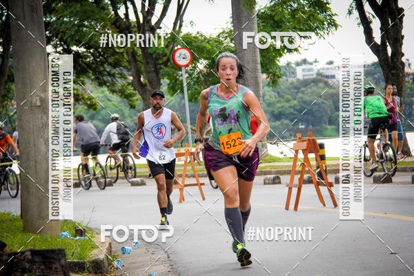 Buy your photos of the eventcorrida flip das equipes 2019 on Fotop