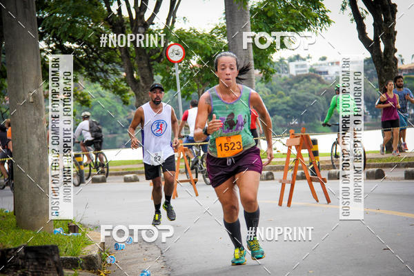 Buy your photos of the eventcorrida flip das equipes 2019 on Fotop