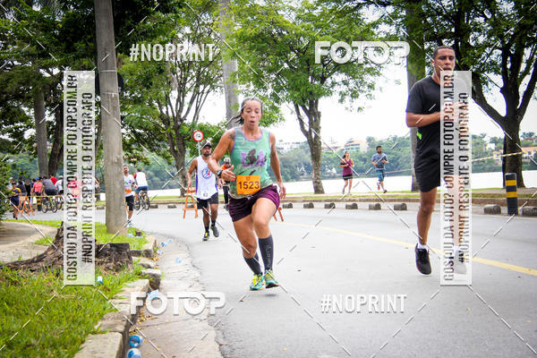 Buy your photos of the eventcorrida flip das equipes 2019 on Fotop