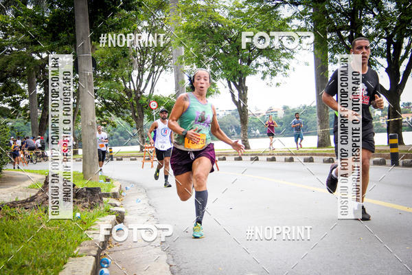 Buy your photos of the eventcorrida flip das equipes 2019 on Fotop