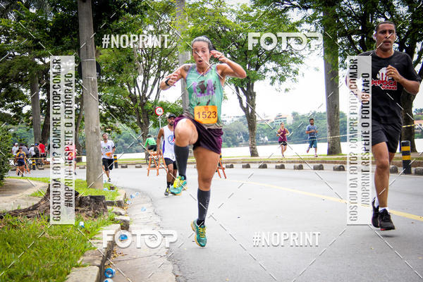 Buy your photos of the eventcorrida flip das equipes 2019 on Fotop