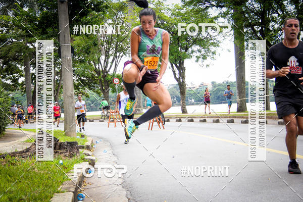 Buy your photos of the eventcorrida flip das equipes 2019 on Fotop