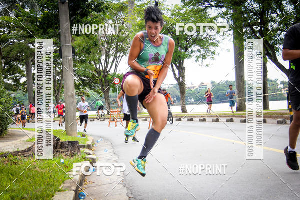 Buy your photos of the eventcorrida flip das equipes 2019 on Fotop