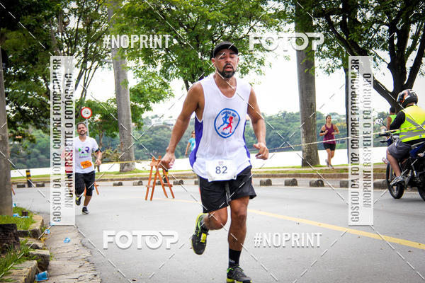 Buy your photos of the eventcorrida flip das equipes 2019 on Fotop