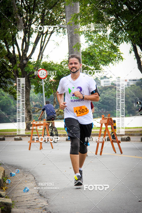 Buy your photos of the eventcorrida flip das equipes 2019 on Fotop