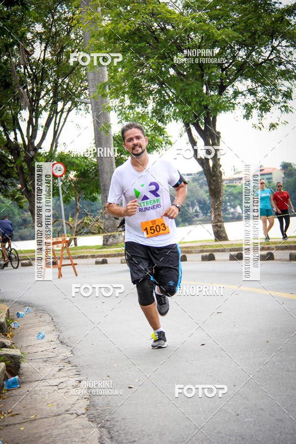Buy your photos of the eventcorrida flip das equipes 2019 on Fotop