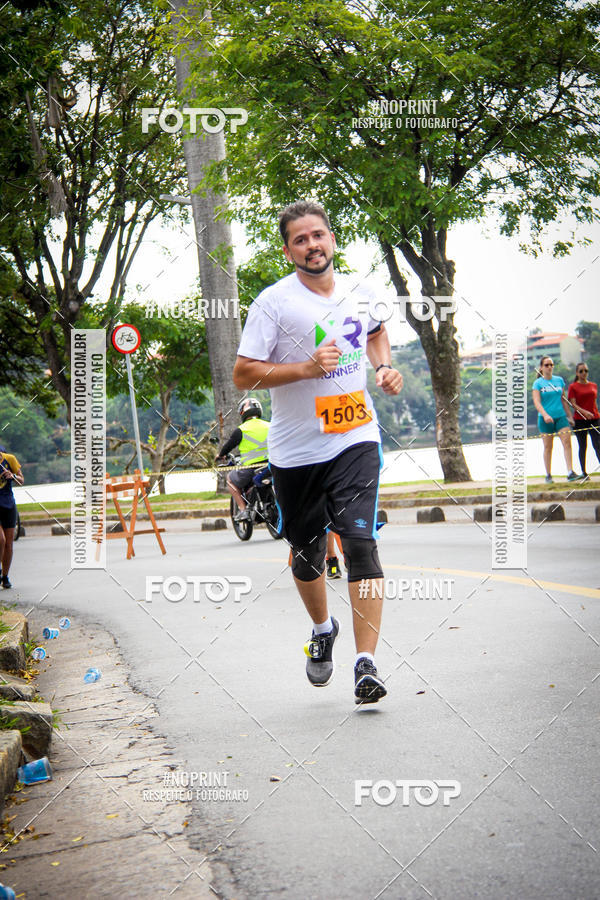 Buy your photos of the eventcorrida flip das equipes 2019 on Fotop