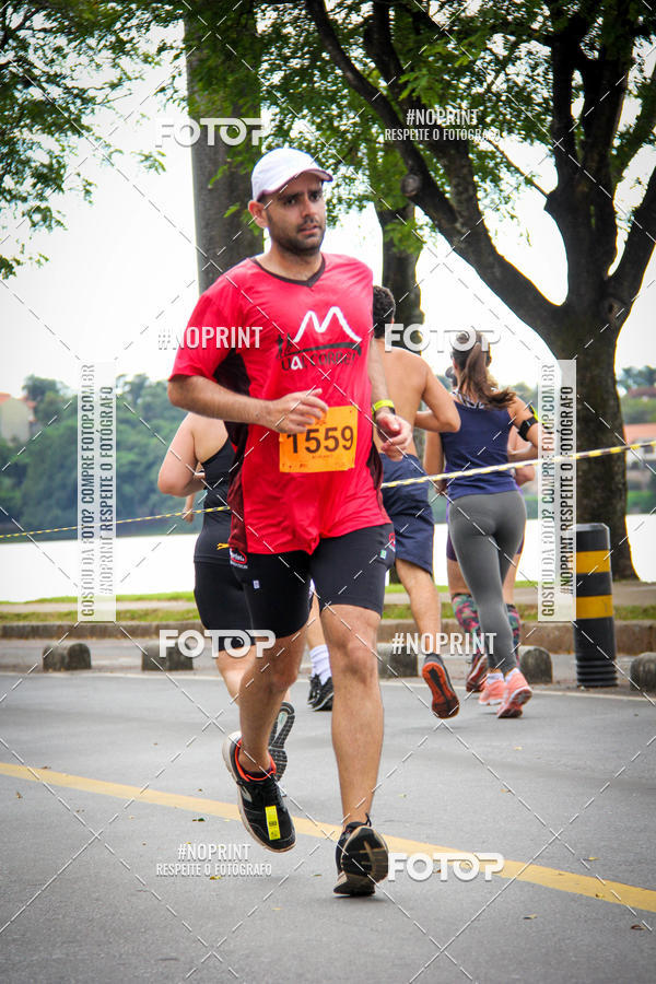 Buy your photos of the eventcorrida flip das equipes 2019 on Fotop