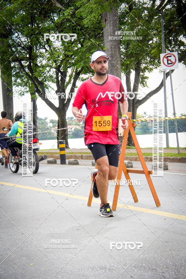 Buy your photos of the eventcorrida flip das equipes 2019 on Fotop