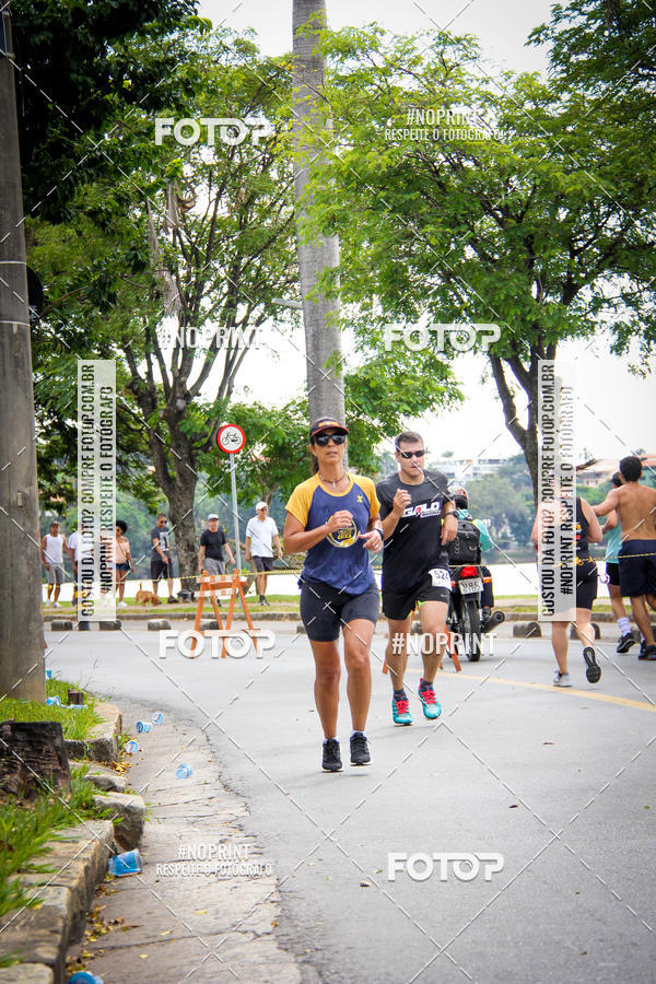 Buy your photos of the eventcorrida flip das equipes 2019 on Fotop