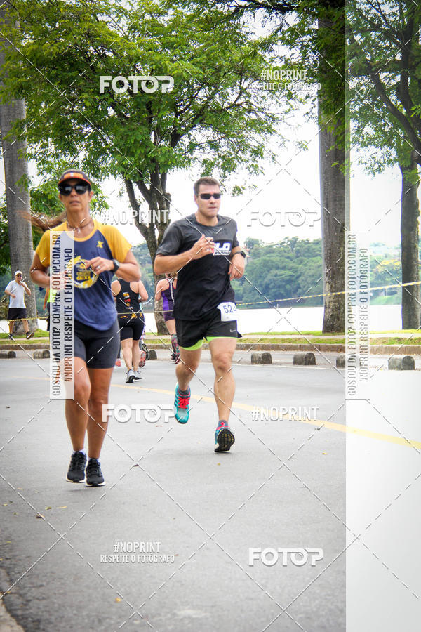 Buy your photos of the eventcorrida flip das equipes 2019 on Fotop