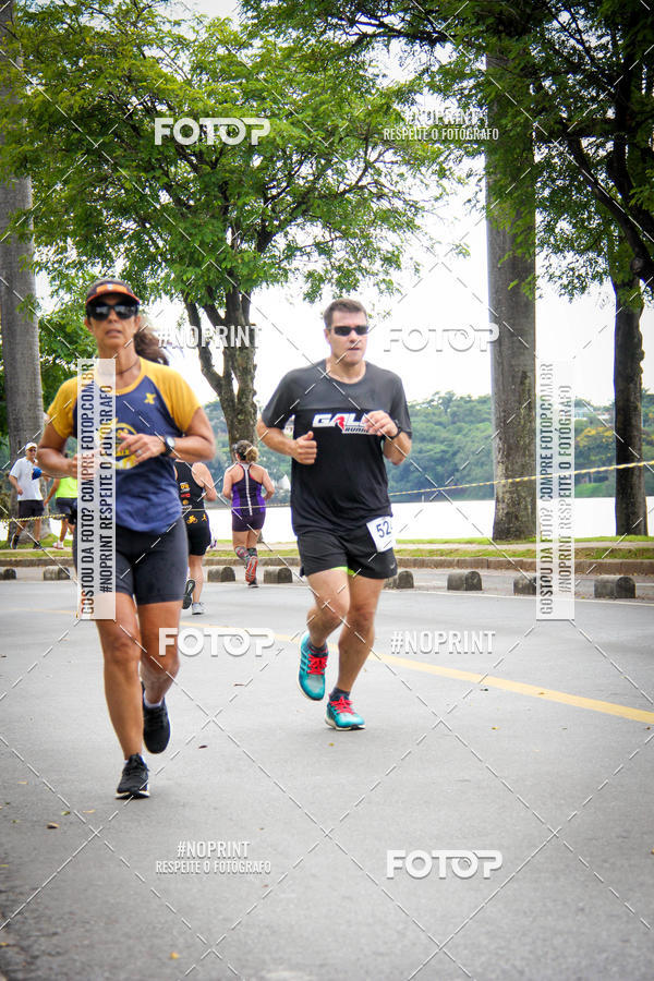 Buy your photos of the eventcorrida flip das equipes 2019 on Fotop