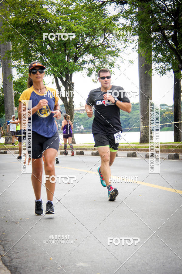 Buy your photos of the eventcorrida flip das equipes 2019 on Fotop