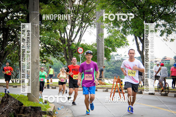 Buy your photos of the eventcorrida flip das equipes 2019 on Fotop