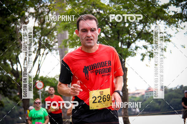 Buy your photos of the eventcorrida flip das equipes 2019 on Fotop