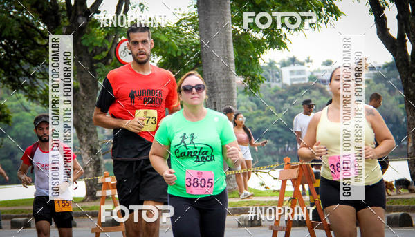 Buy your photos of the eventcorrida flip das equipes 2019 on Fotop