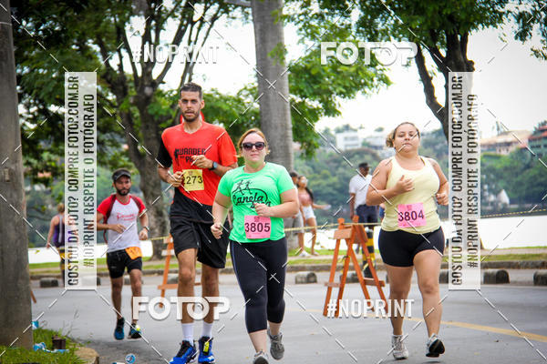 Buy your photos of the eventcorrida flip das equipes 2019 on Fotop