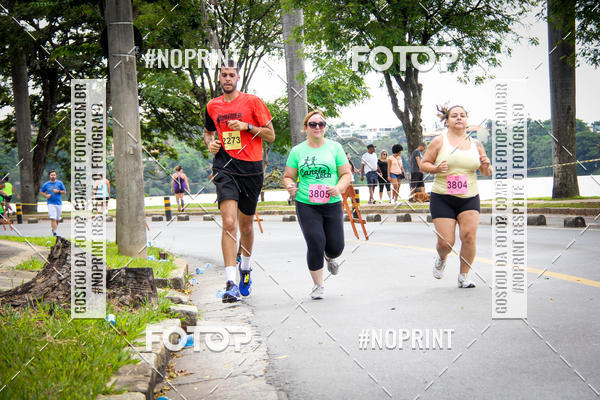 Buy your photos of the eventcorrida flip das equipes 2019 on Fotop