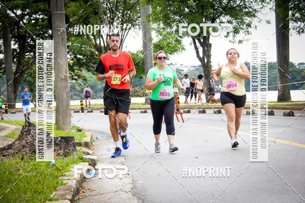 Buy your photos of the eventcorrida flip das equipes 2019 on Fotop