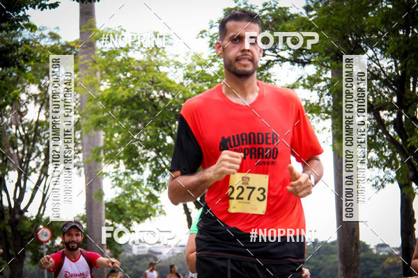 Buy your photos of the eventcorrida flip das equipes 2019 on Fotop