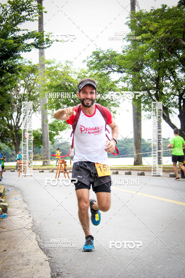 Buy your photos of the eventcorrida flip das equipes 2019 on Fotop