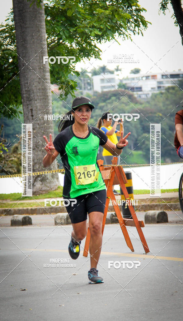 Buy your photos of the eventcorrida flip das equipes 2019 on Fotop