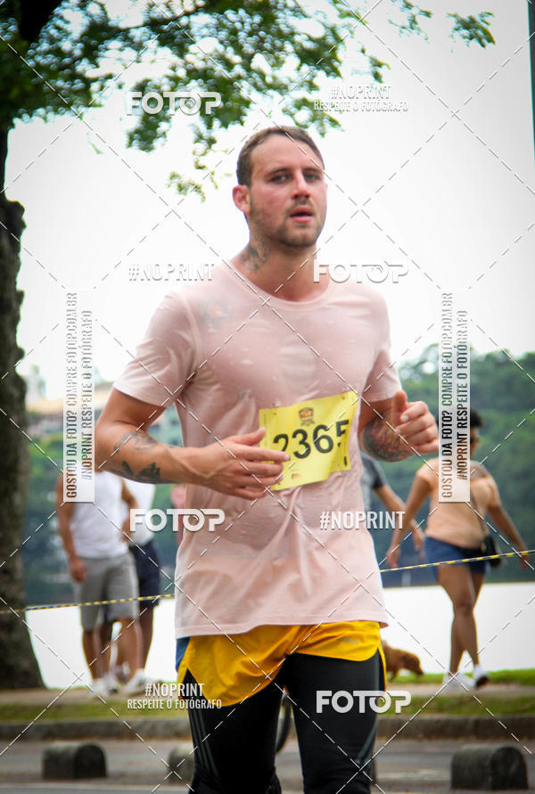 Buy your photos of the eventcorrida flip das equipes 2019 on Fotop