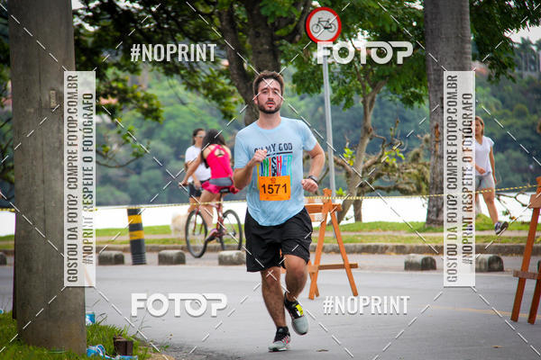 Buy your photos of the eventcorrida flip das equipes 2019 on Fotop