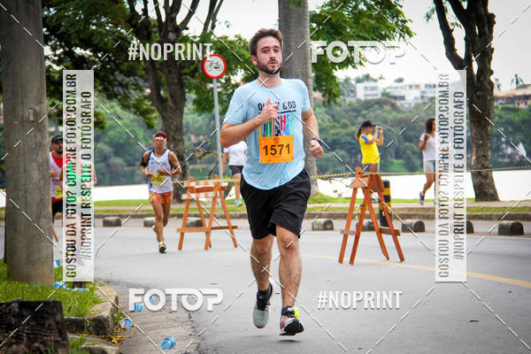 Buy your photos of the eventcorrida flip das equipes 2019 on Fotop