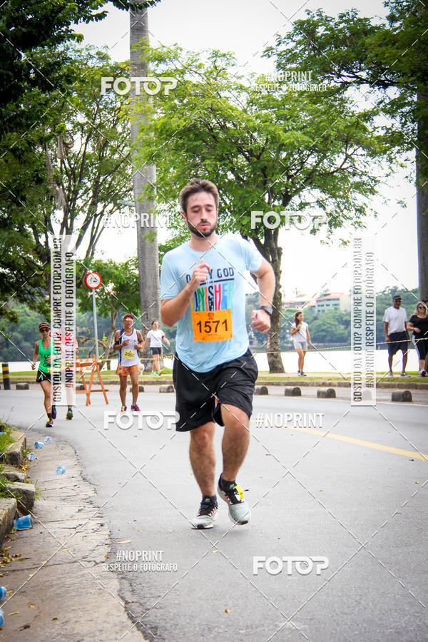 Buy your photos of the eventcorrida flip das equipes 2019 on Fotop