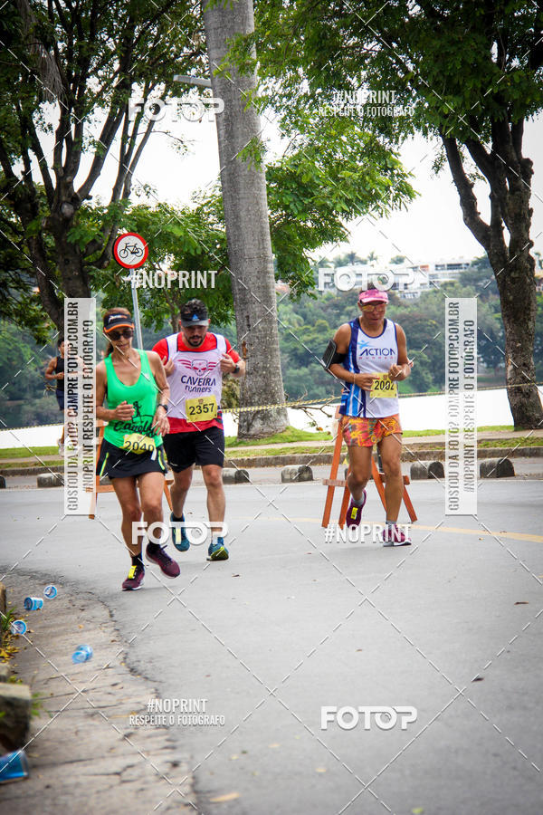 Buy your photos of the eventcorrida flip das equipes 2019 on Fotop