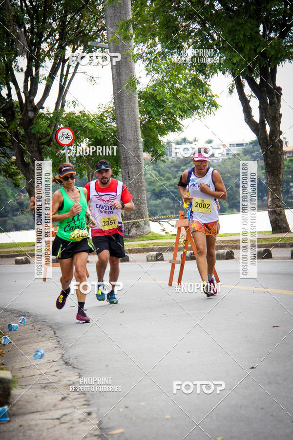 Buy your photos of the eventcorrida flip das equipes 2019 on Fotop