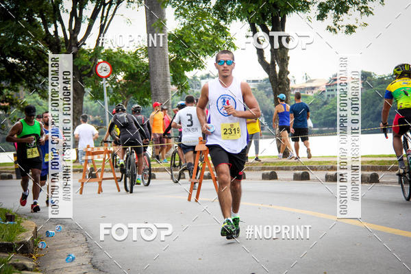 Buy your photos of the eventcorrida flip das equipes 2019 on Fotop
